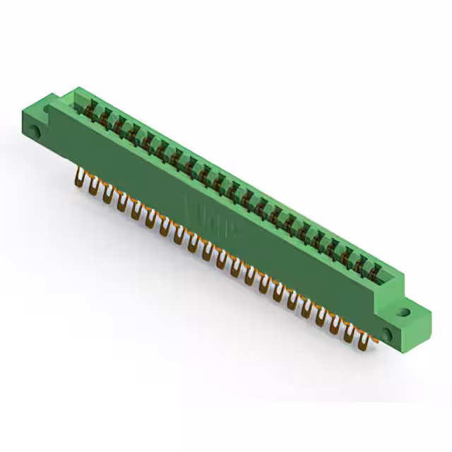 305-042-555-212 EDAC Inc.  Connettori per bordi